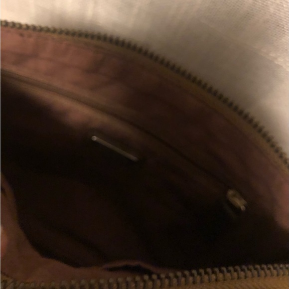 Folli Follie Multi-Wear Bag - Picture 4 of 4